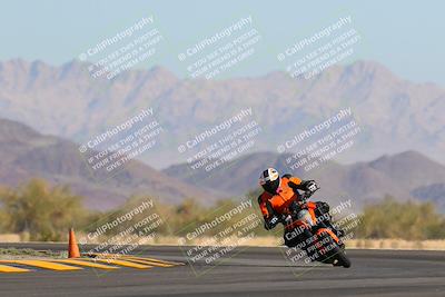 media/Nov-06-2022-SoCal Trackdays (Sun) [[208d2ccc26]]/Turn 14 (930am)/